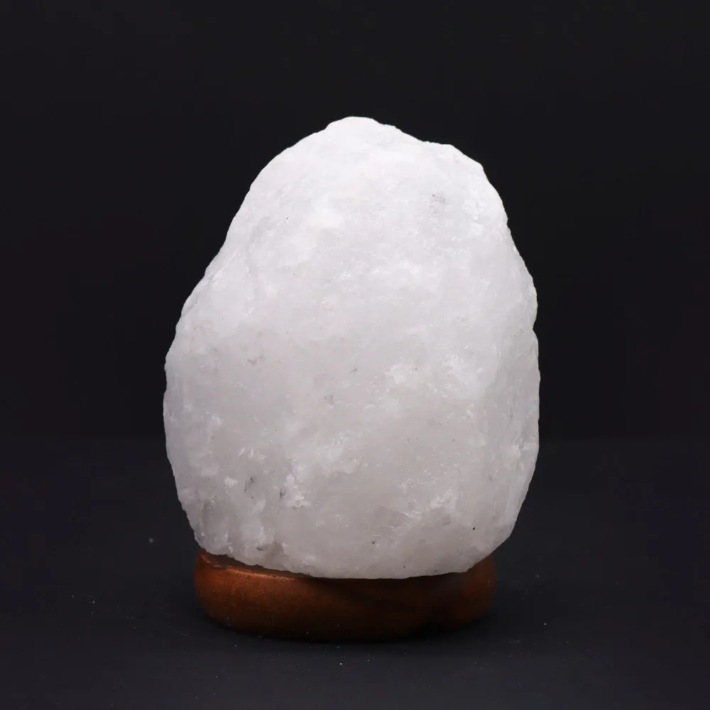Хималайска солна лампа 1.5-2 kg
