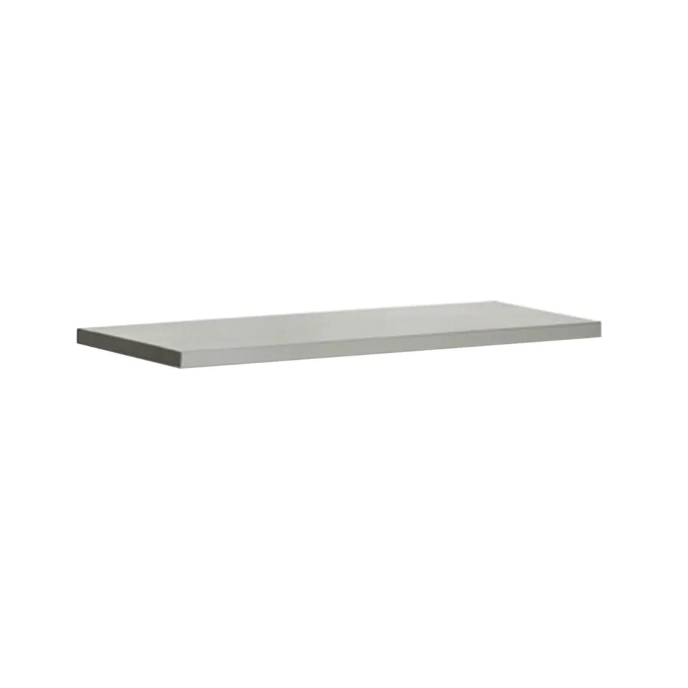 Рафт - 1800x500mm - за ERP185