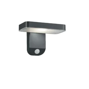 СОЛАРНА ЛАМПА 1X4.5W 290Lm 3000K