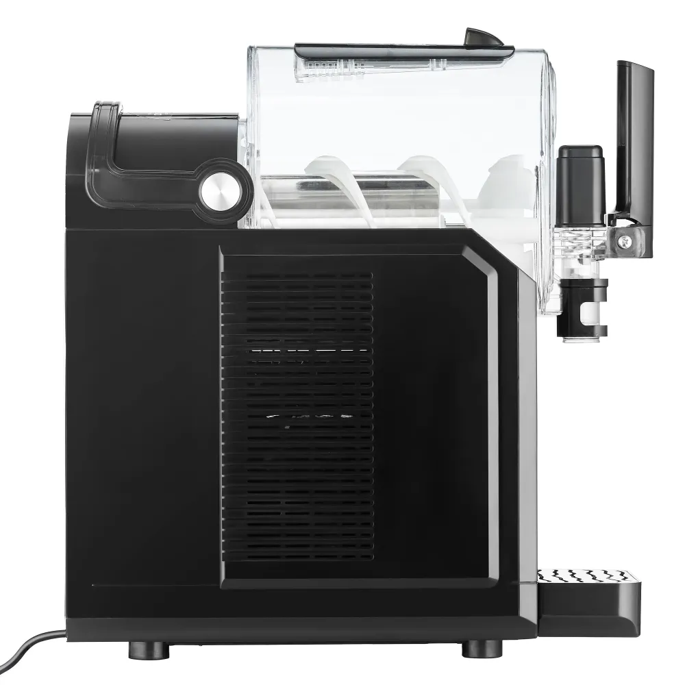 Машина за скрежина - 3л - 200W - Черна
