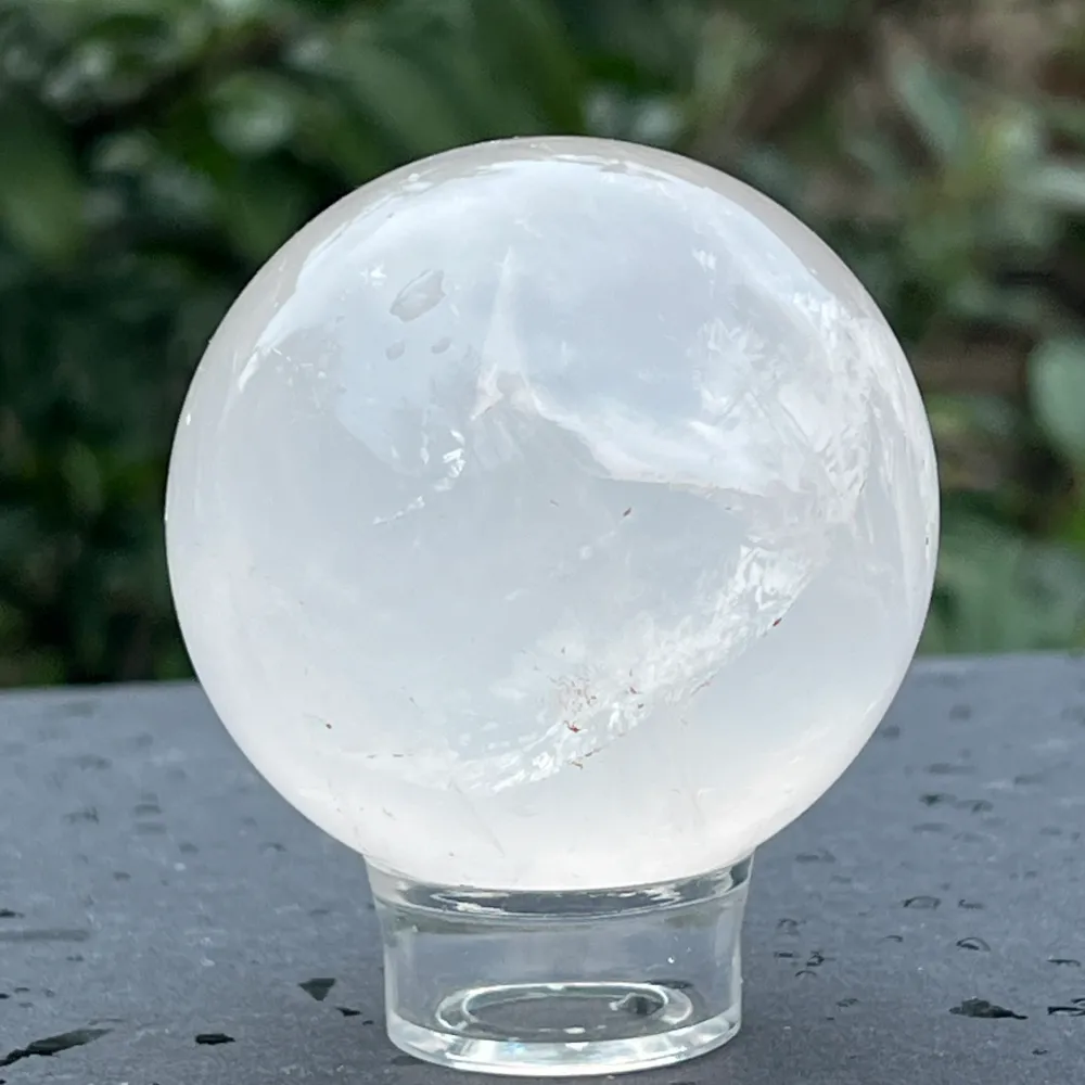 Сфера гирасол модел 6