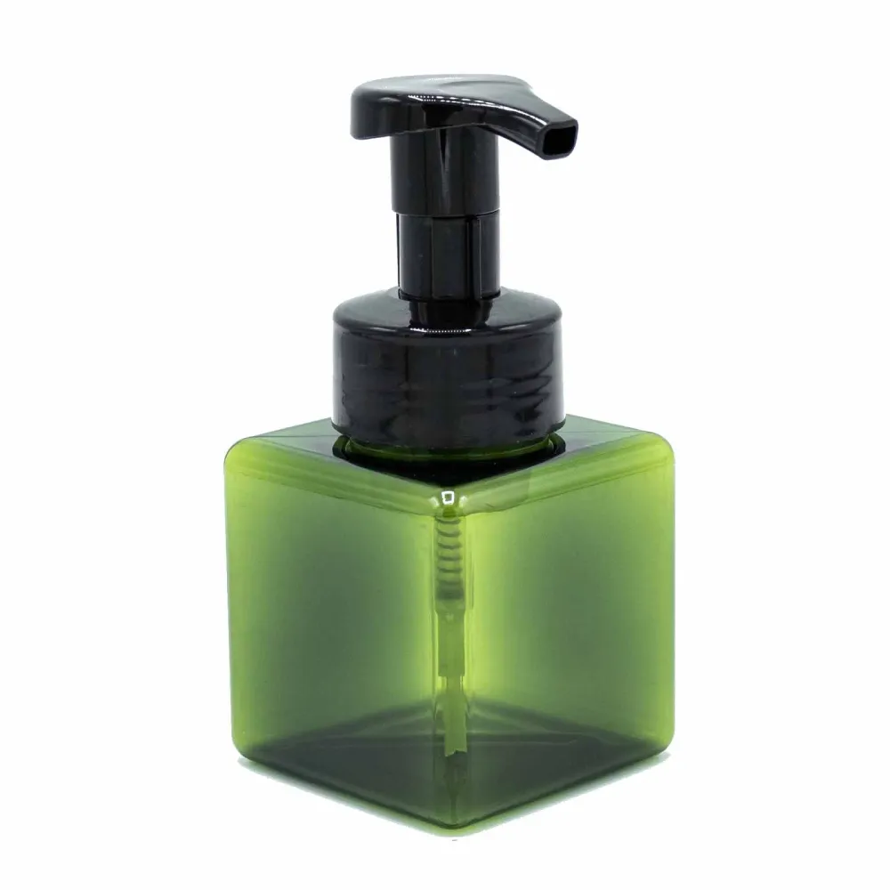 Дозатор за пяна за сапун 250ml