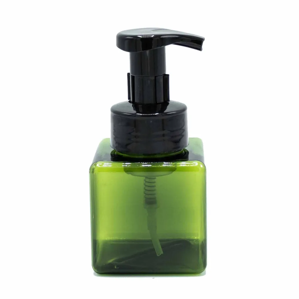 Дозатор за пяна за сапун 250ml