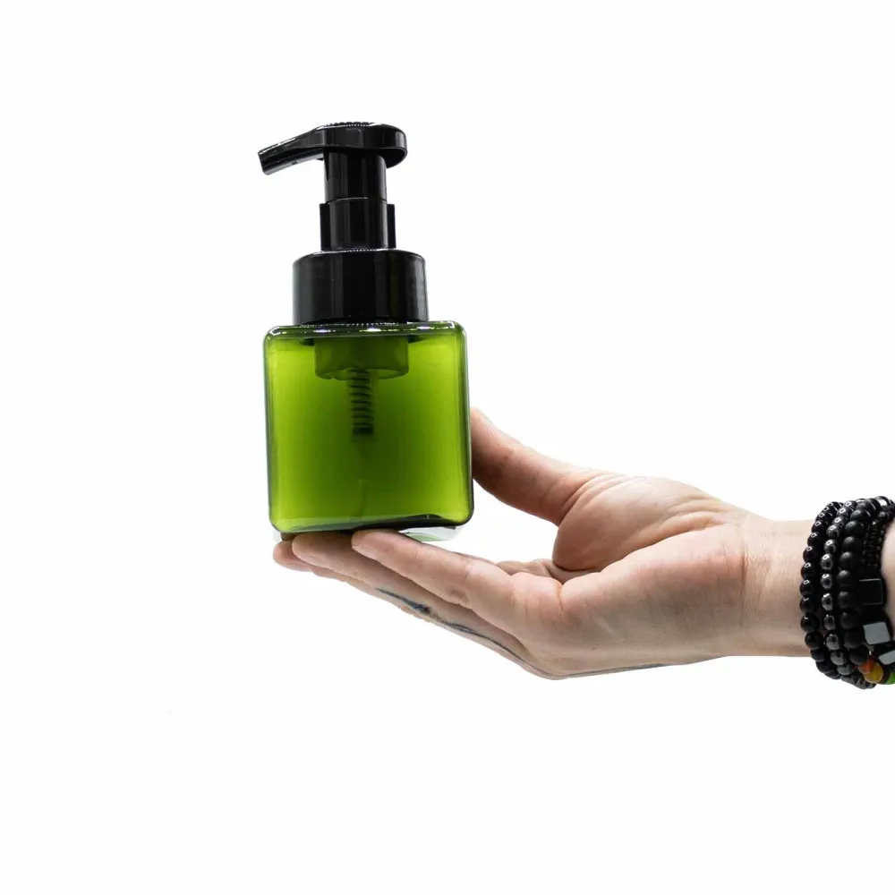 Дозатор за пяна за сапун 250ml