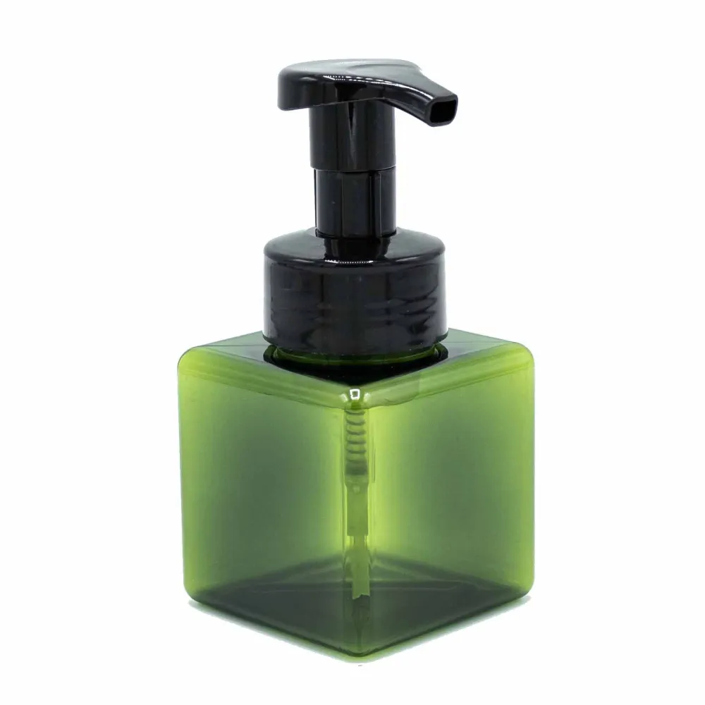 Дозатор за пяна за сапун 250ml