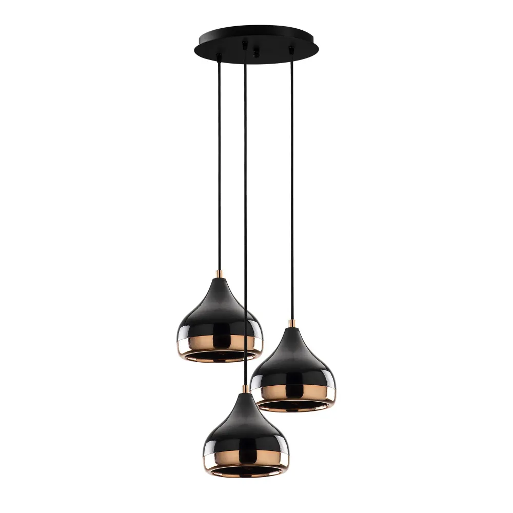 ПОЛИЛЕЙ