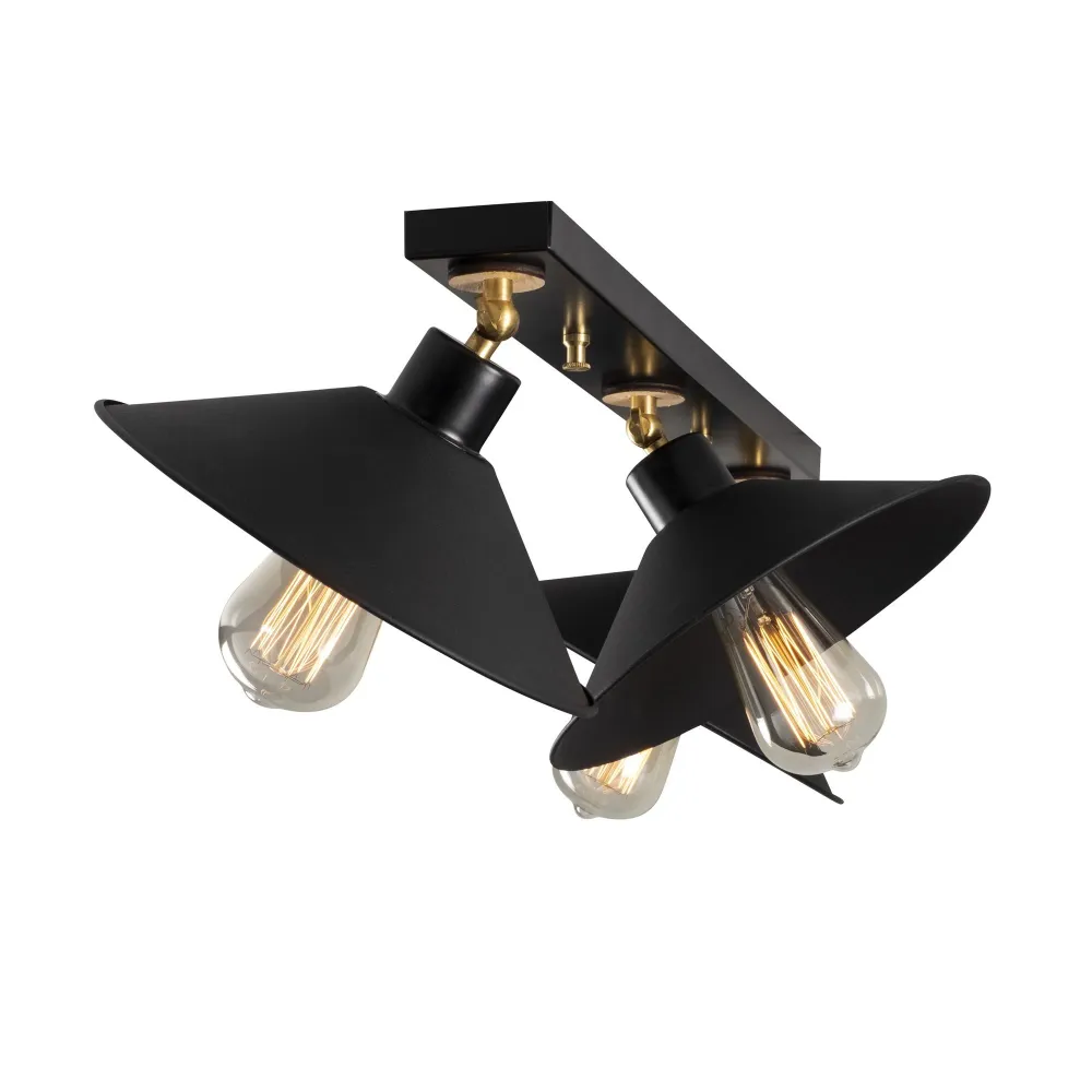 ПОЛИЛЕЙ