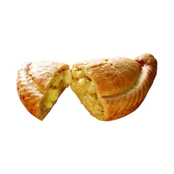 Корниш със сирене и лук – 283 g