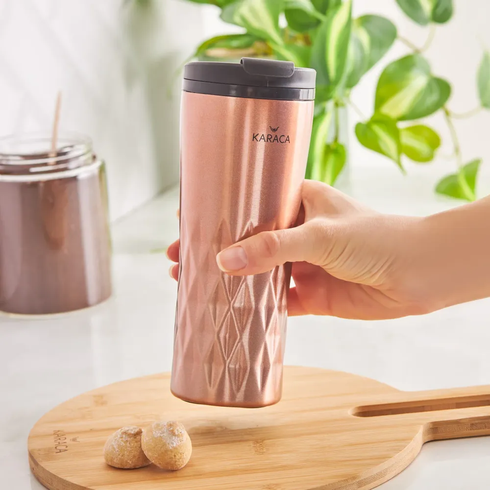 ТЕРМОС
