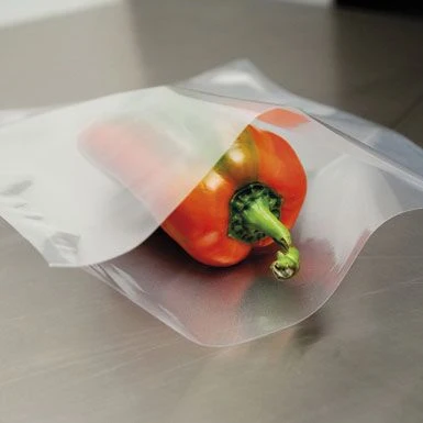 Вакуумиращи торбички гладки 300х 400