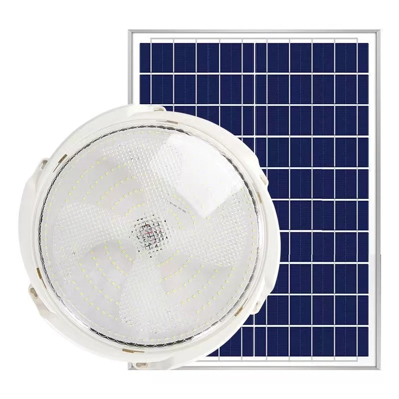 Соларна таванна лампа 300 W | Sun300