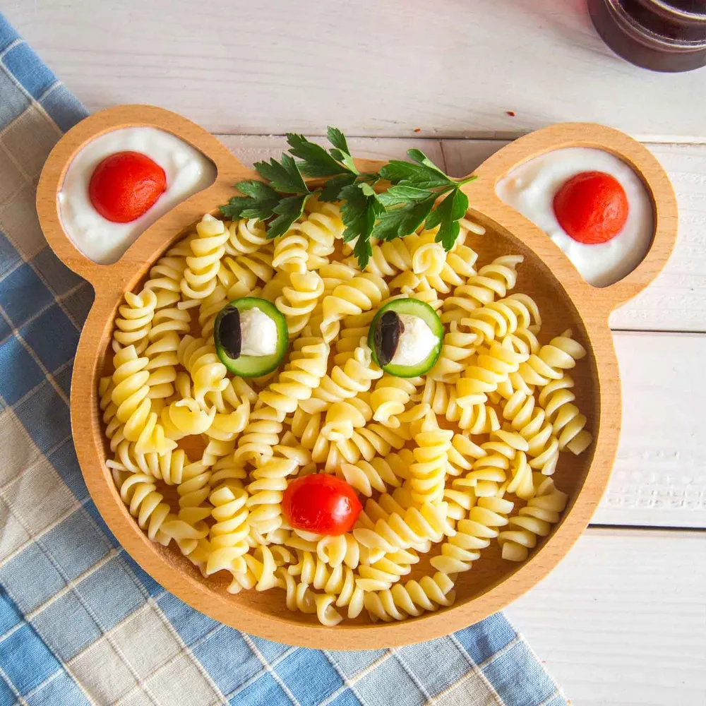 АКСЕСОАРИ ЗА СЕРВИРАНЕ