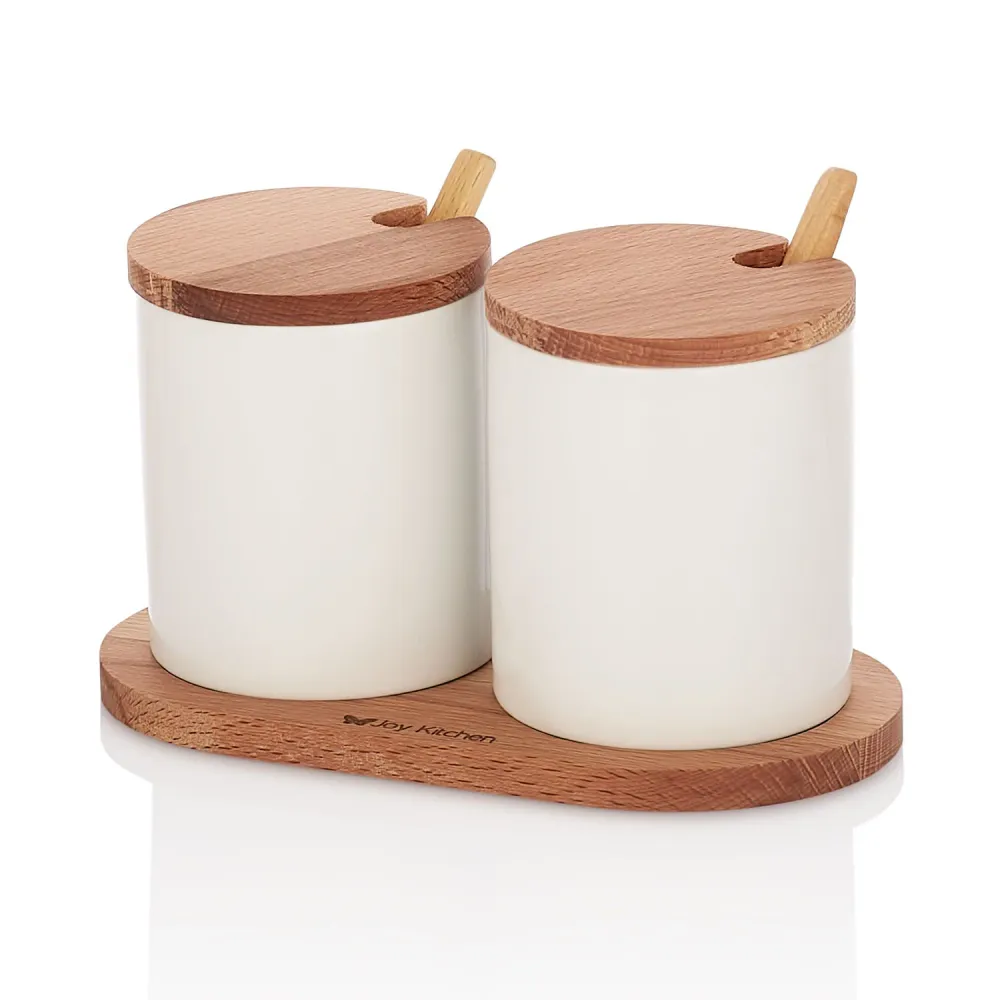 КУХНЕНСКИ ПРИНАДЛЕЖНОСТИ