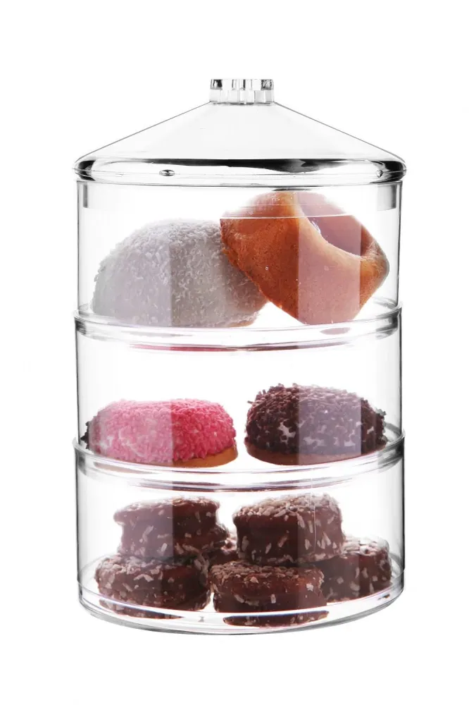 КУХНЕНСКИ ПРИНАДЛЕЖНОСТИ