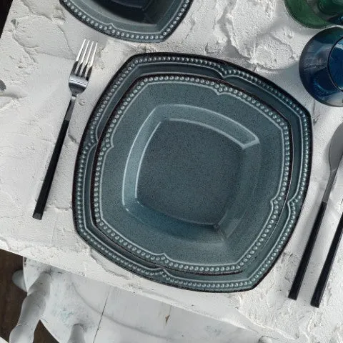 СЕРВИЗ ЗА ХРАНЕНЕ