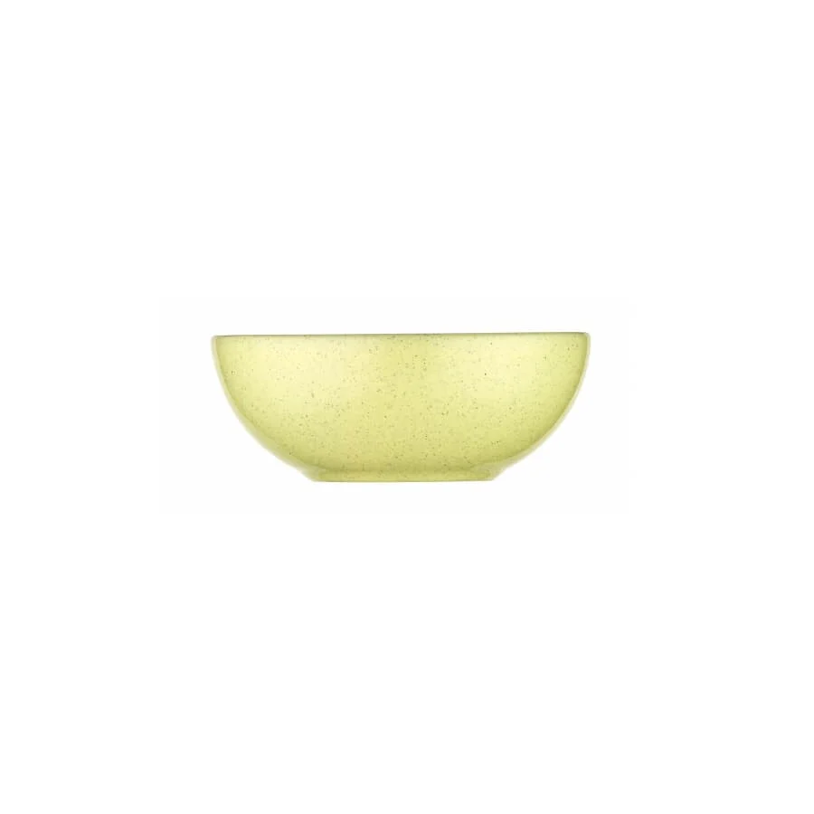 СЕРВИЗ ЗА ХРАНЕНЕ