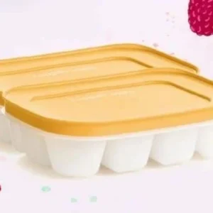 Форми за лед
