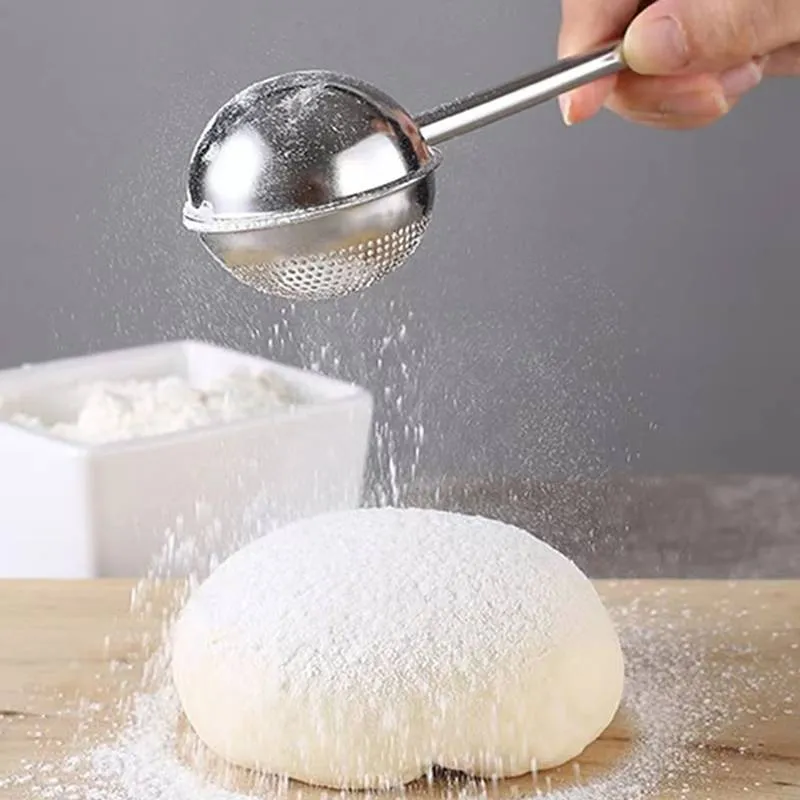 "Щипка вкус"