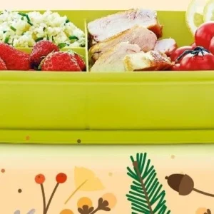 Херметическа кутия