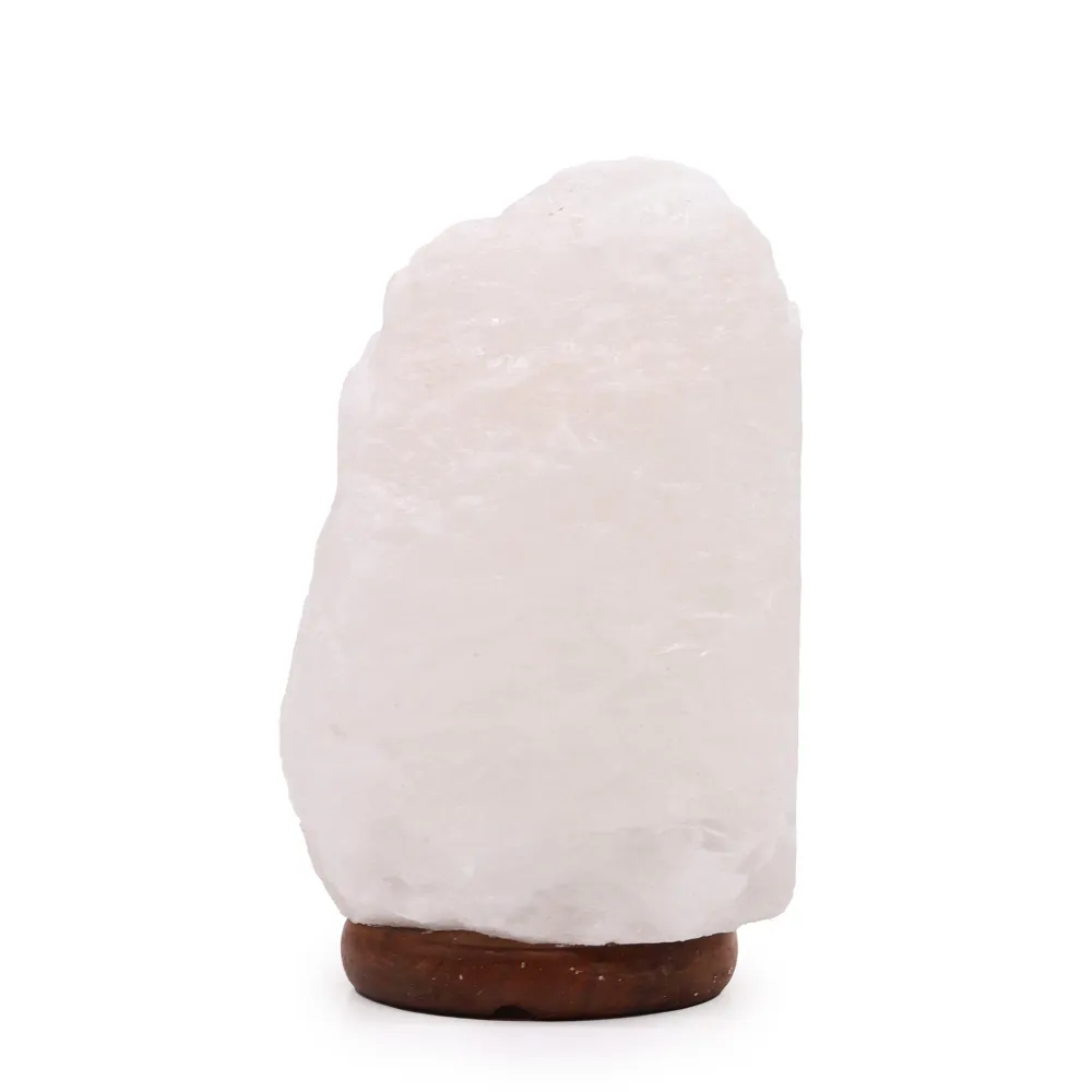 Хималайска солна лампа 3-5kg