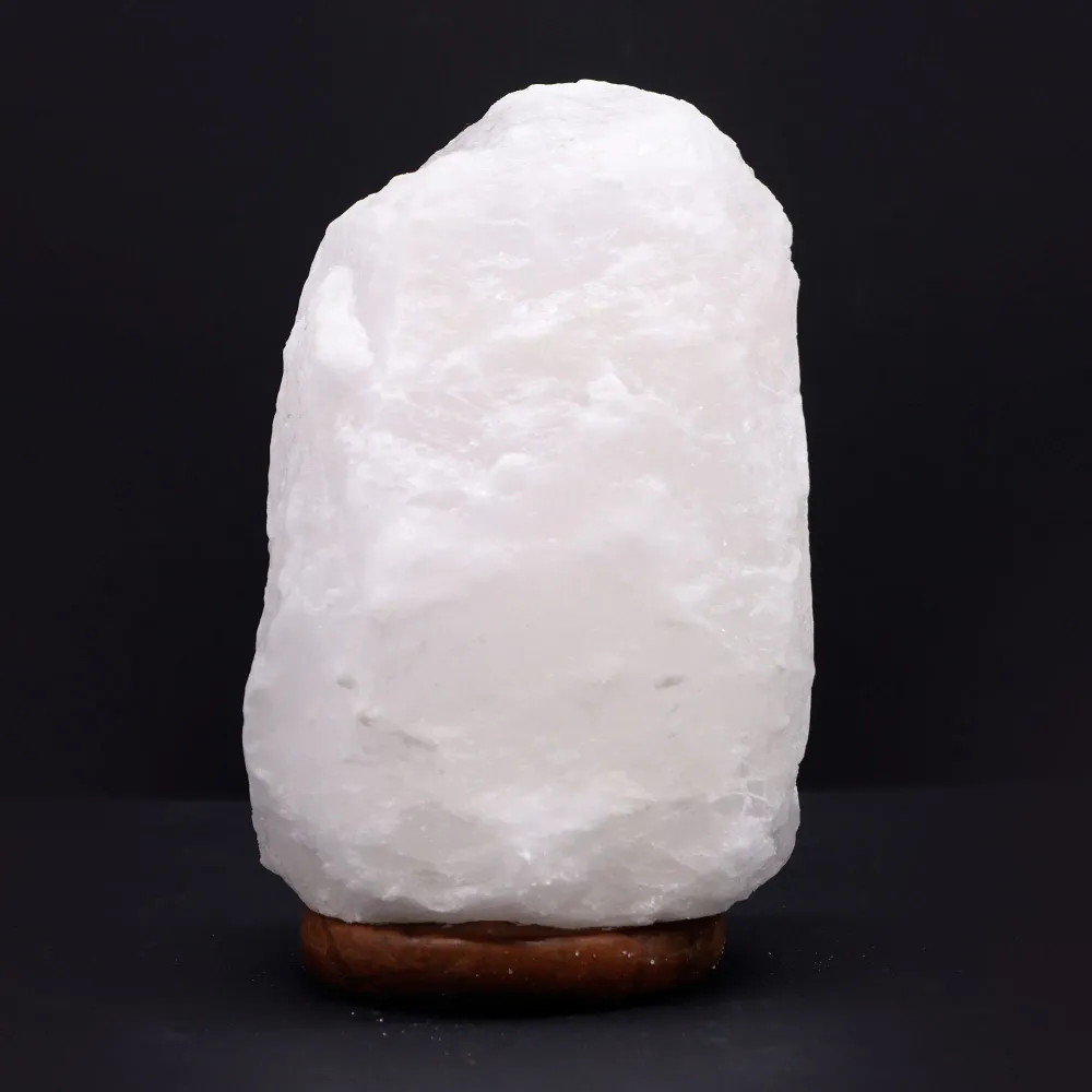 Хималайска солна лампа 3-5kg
