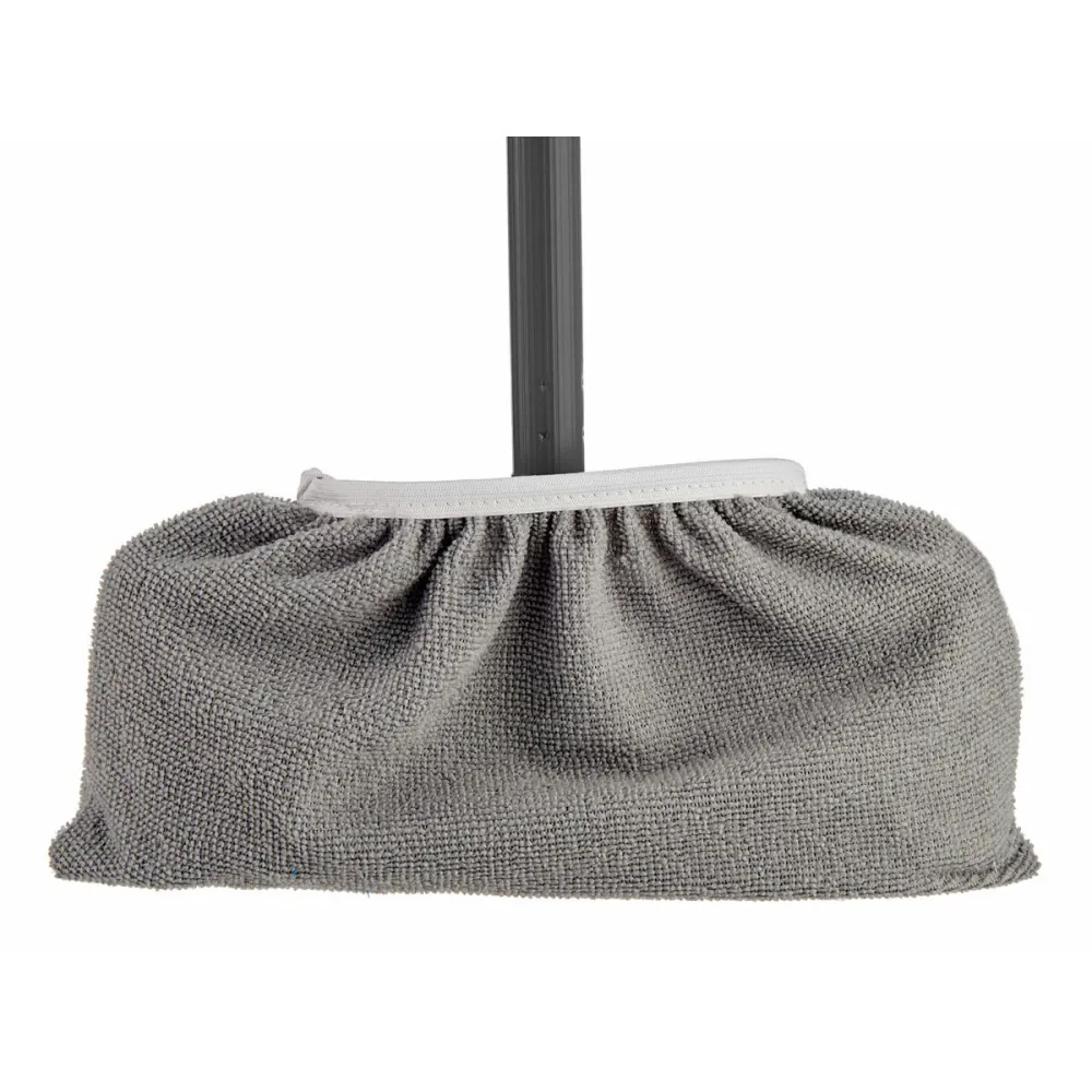 Калъф Четка за Метене 31 x 2 x 14 cm (12 броя)