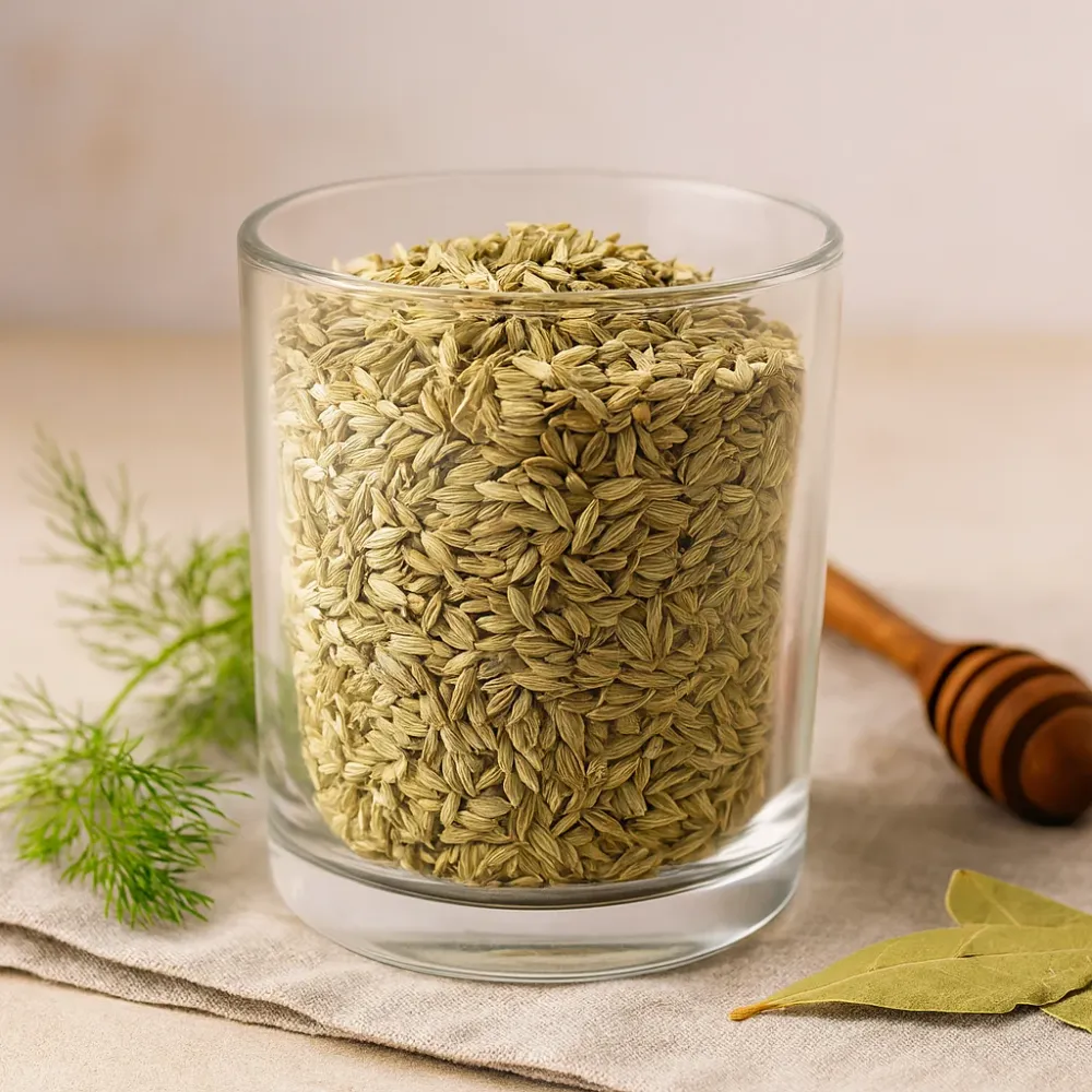Цели семена от резене Египетски 1 kg