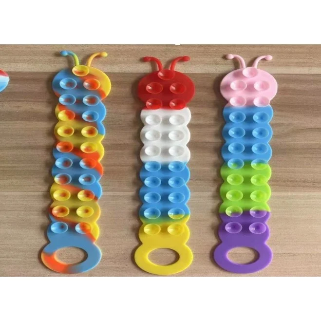 Интерактивни играчки Смесени модели и цветове