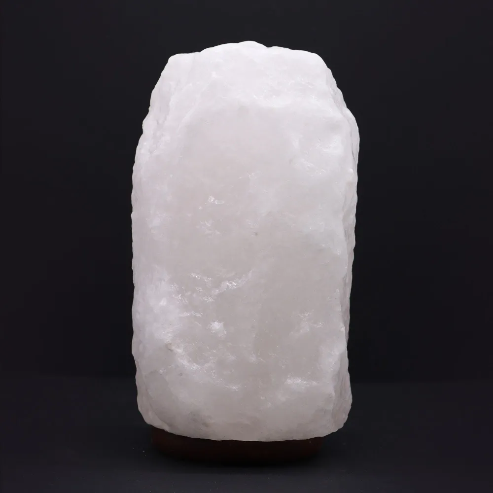 Хималайска солна лампа 8-10 kg