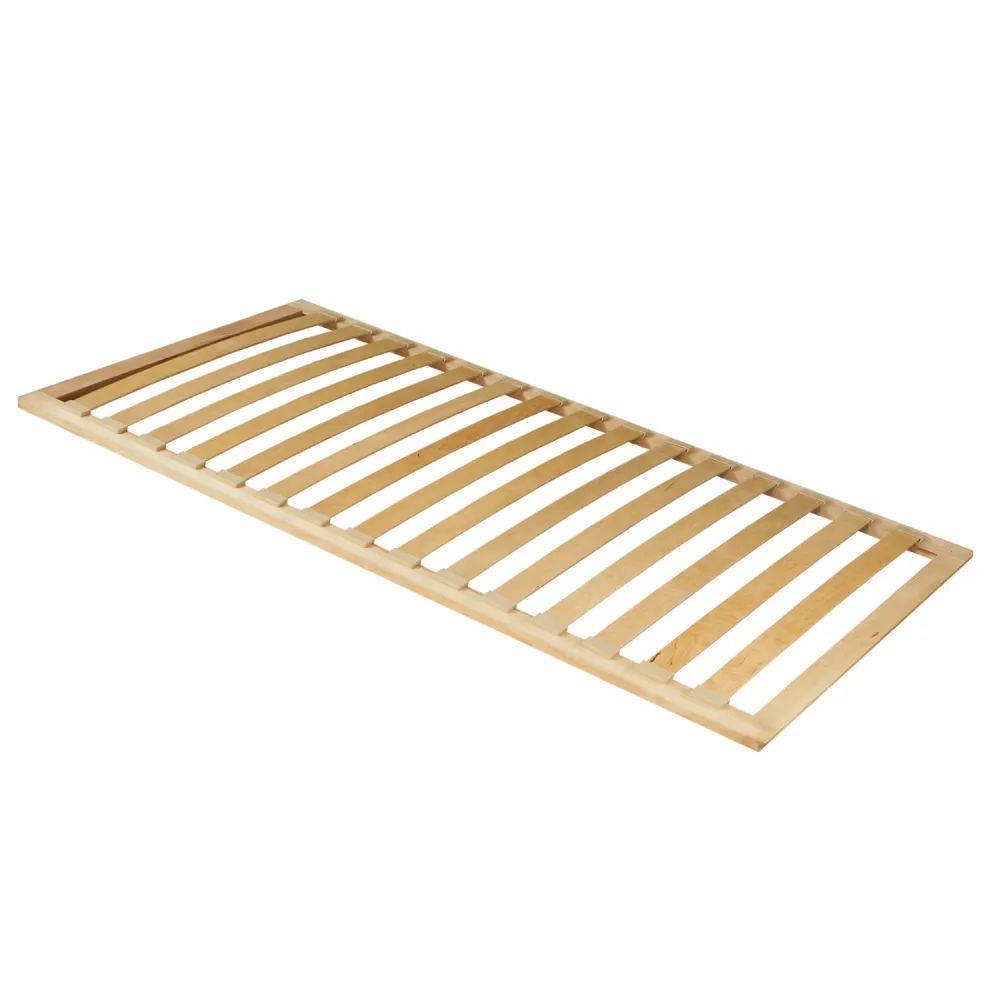 Рамка за легло 90X6X200 см