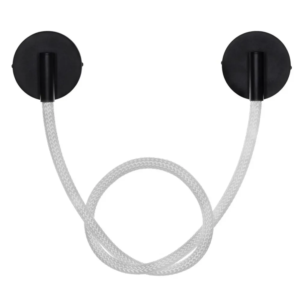 Аплик за стена Activejet AJE-CAMELIA NW 2400 Lm 16 W (4000 K)