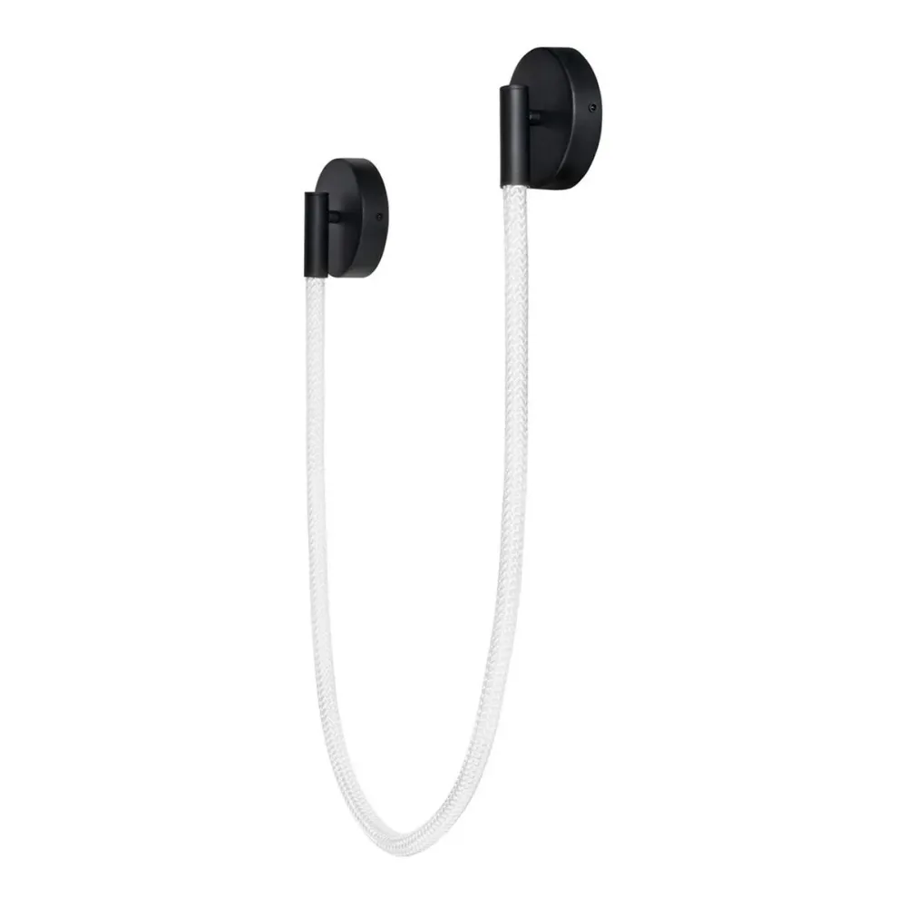 Аплик за стена Activejet AJE-CAMELIA NW 2400 Lm 16 W (4000 K)