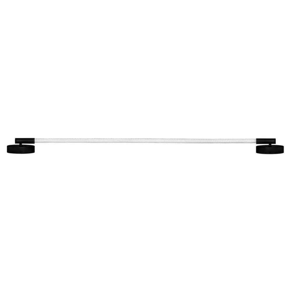 Аплик за стена Activejet AJE-CAMELIA NW 2400 Lm 16 W (4000 K)