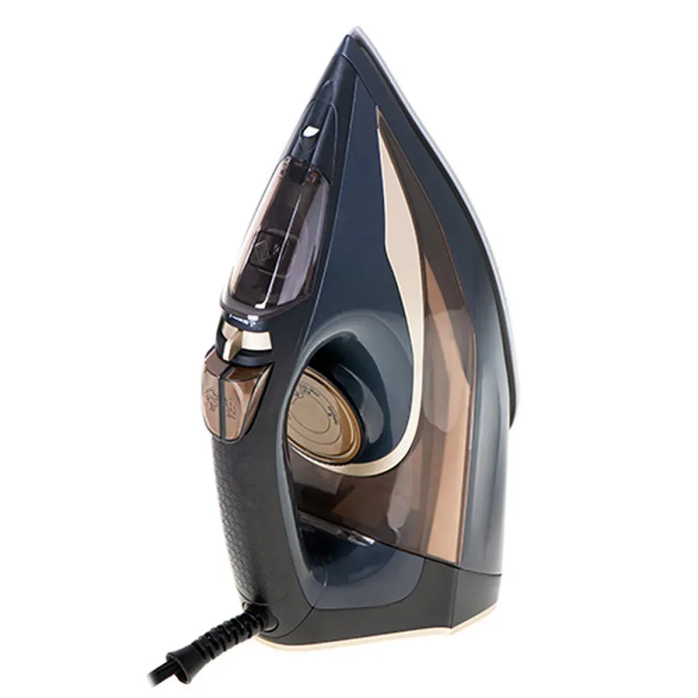 Парна ютия Adler CR 5036 3400 W