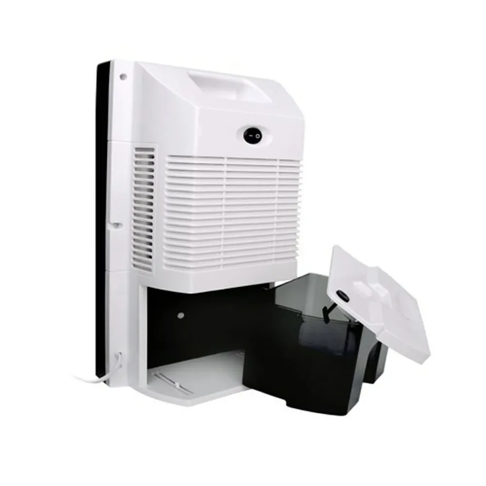 Обезвлажнител Adler CR 7903 100 W 1,5 L