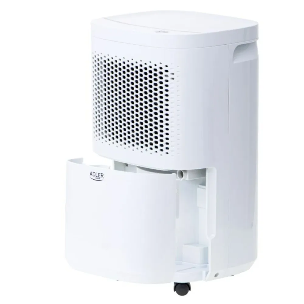 Обезвлажнител Adler AD 7917 200 W 2,2 L