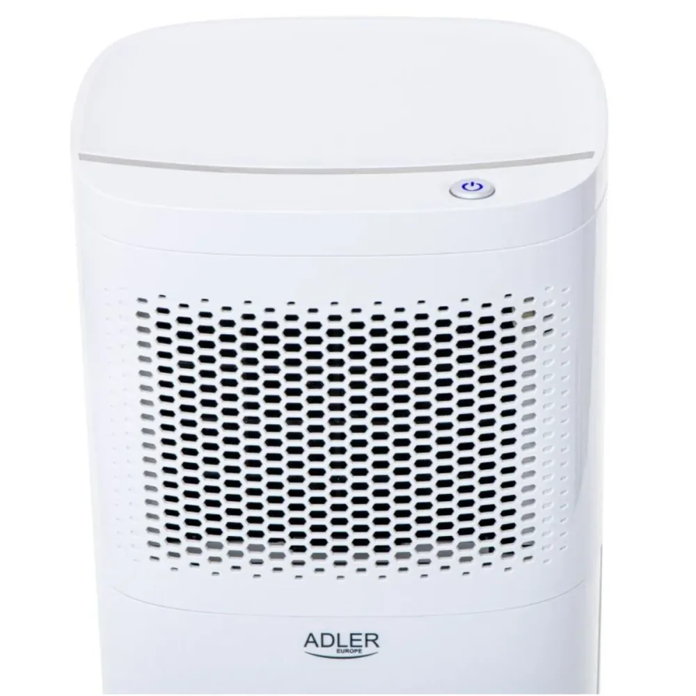 Обезвлажнител Adler AD 7917 200 W 2,2 L