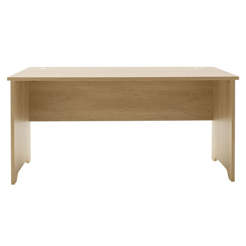 Офис бюро Amazon сонома цвят 150x75x75см