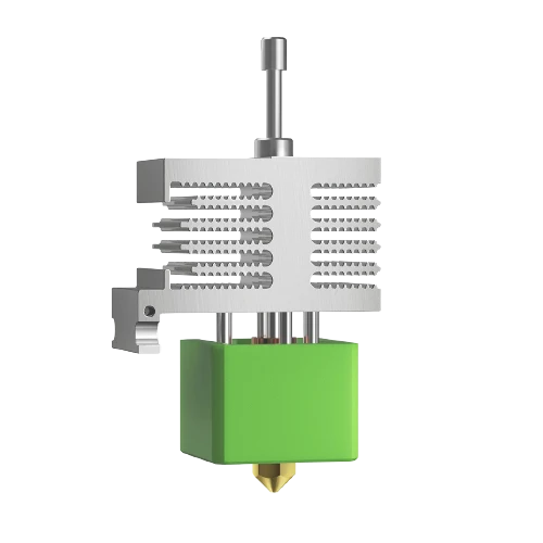 AnkerMake M5 изцяло метален HotEnd комплект