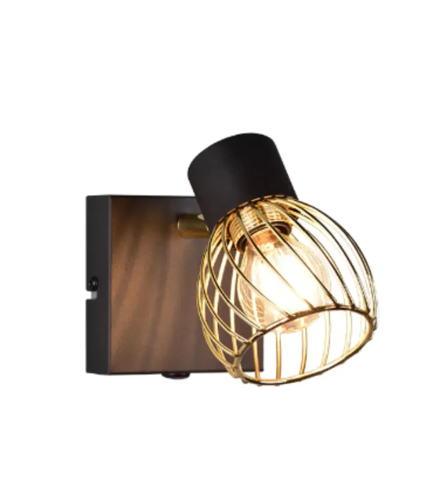 СПОТ ARDON RL E14 10W