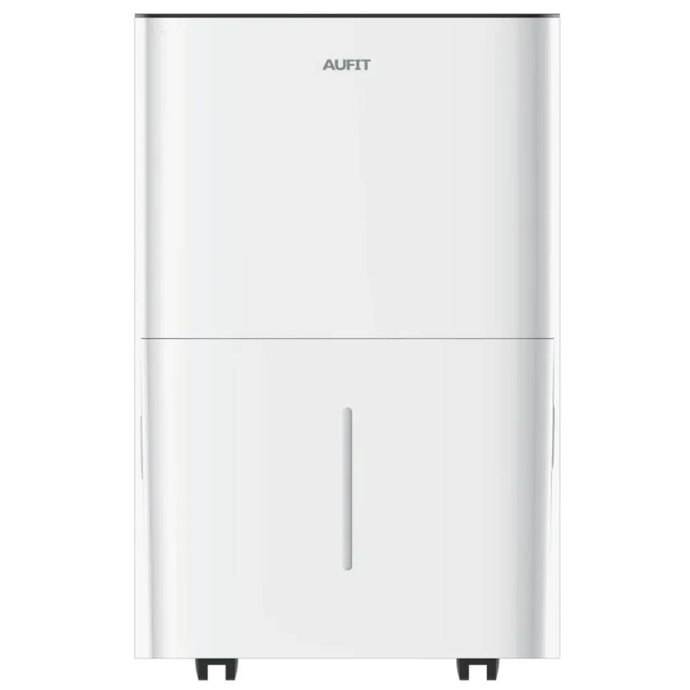 Обезвлажнител Artica AD20A9A4 265 W 20 L