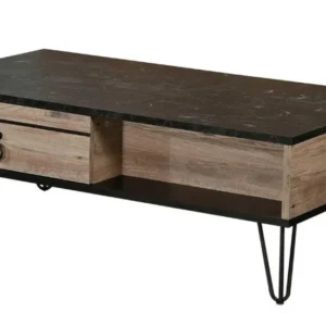 Холна маса «Atlantik»