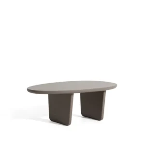 Холна маса «Barcelona Middle Small» с размер 105х37х58см