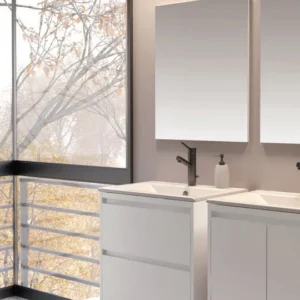 Серия Beranjena 55 чекмеджета