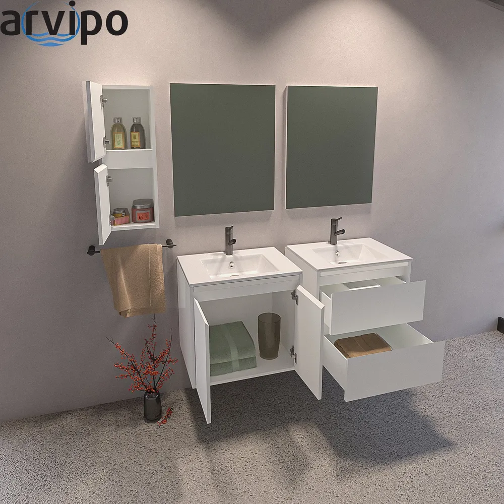 Серия Beranjena 55 чекмеджета
