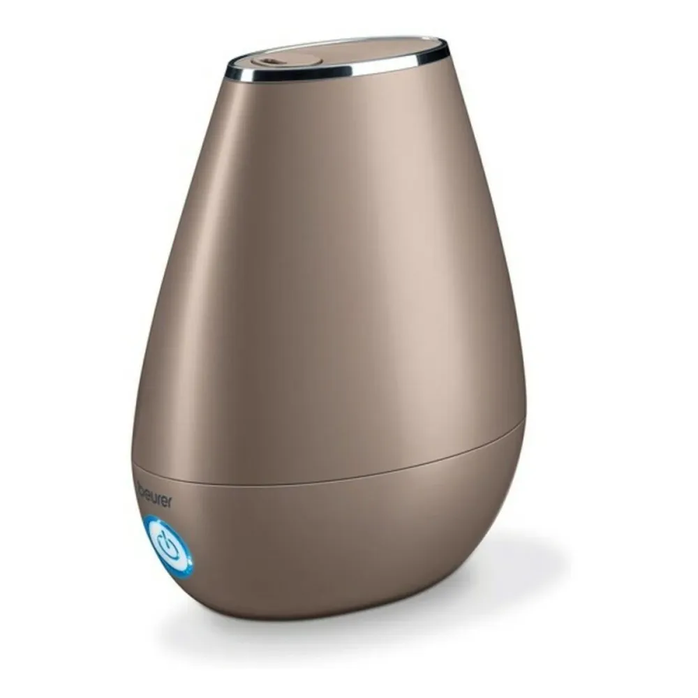 Овлажнител Beurer 681.17 2 L 20W 200 ml
