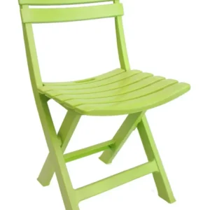 СТОЛ BIRKI LIME GREEN