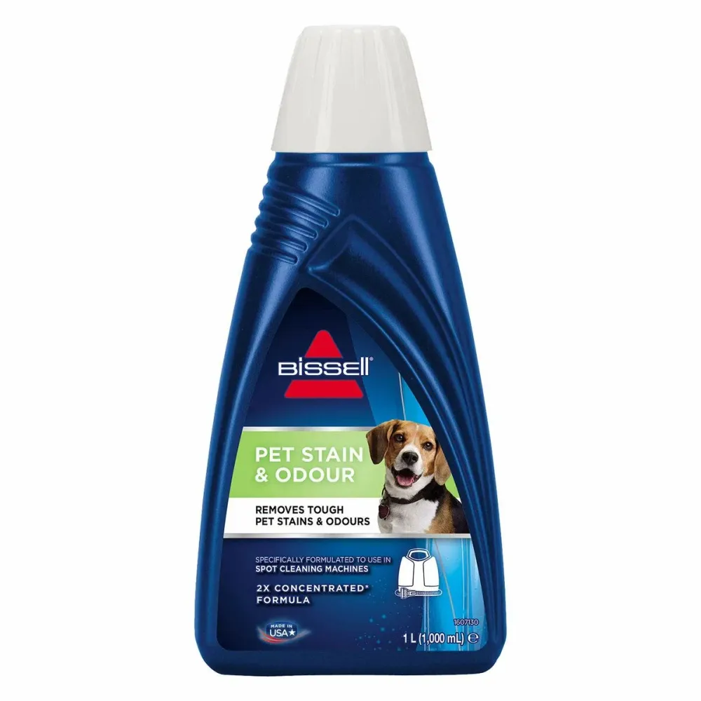 Отстраняване на петна Bissell 1 L