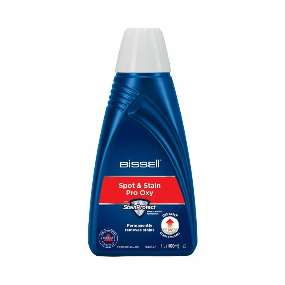Отстраняване на петна Bissell PRO Oxy 1 L