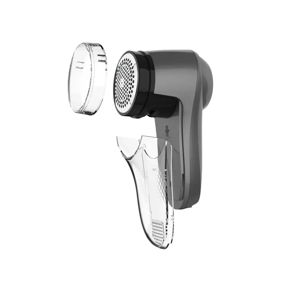 Лента за премахване на власинки Black & Decker ES9920010B Сив
